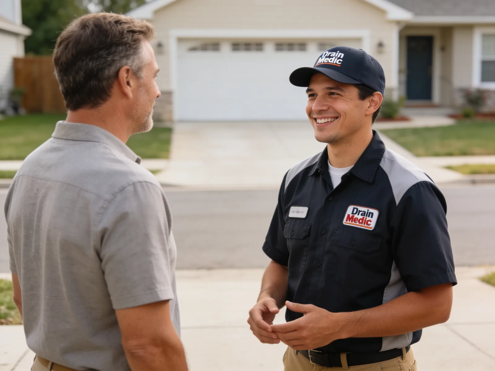Garbage Disposal Repair New Hyde Park, NY FAQs